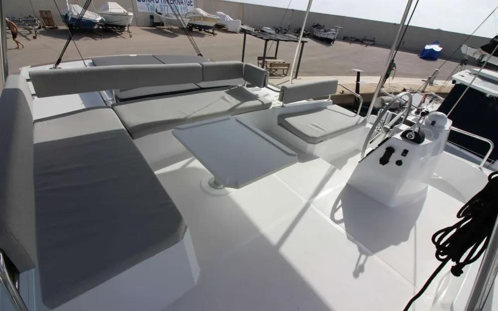 slider 23 Bali Catamarans Bali 4.6