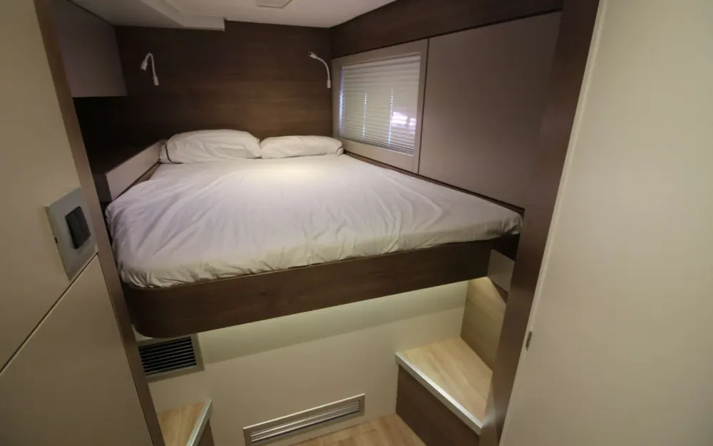 slider 24 Bali Catamarans Bali 4.6
