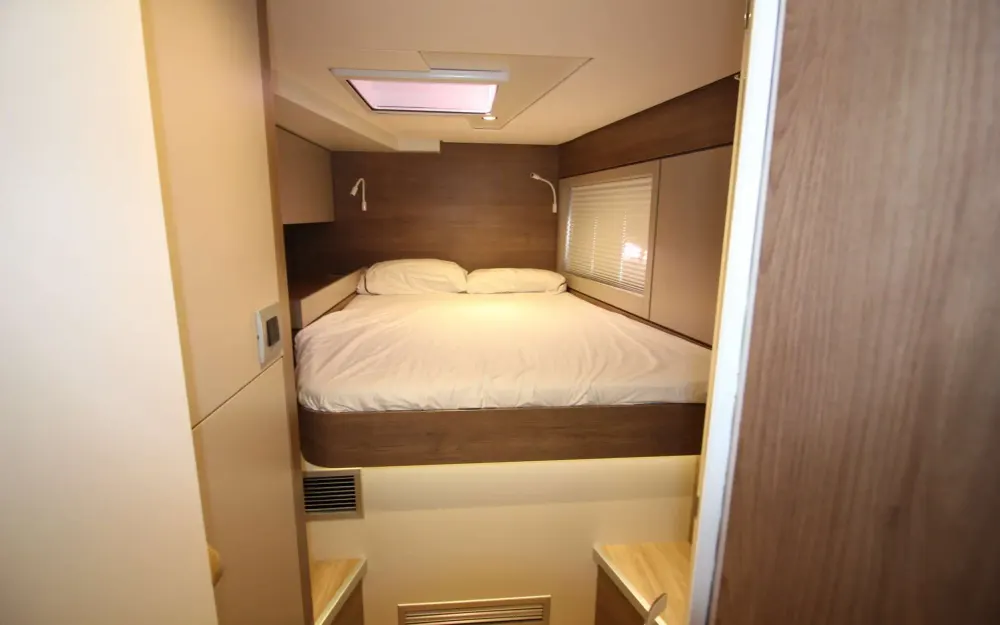 slider 28 Bali Catamarans Bali 4.6