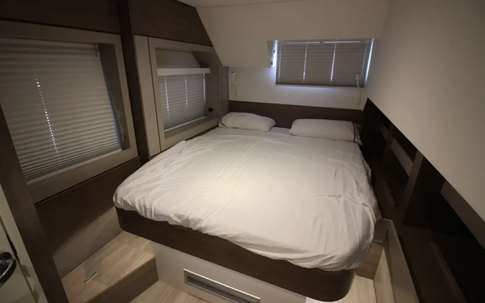 slider 31 Bali Catamarans Bali 4.6