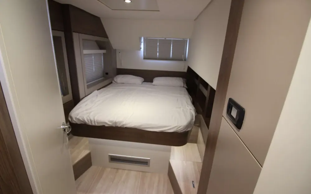 slider 39 Bali Catamarans Bali 4.6