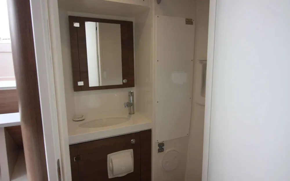 slider 41 Bali Catamarans Bali 4.6