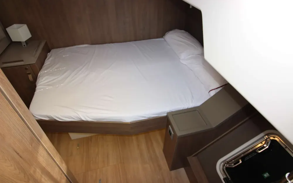 slider 46 Bali Catamarans Bali 4.6