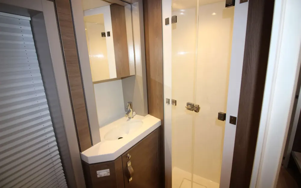 slider 51 Bali Catamarans Bali 4.6