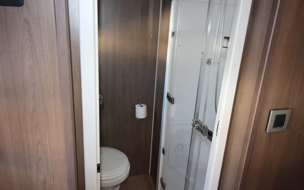 slider 22 Bali Catamarans Bali 5.4