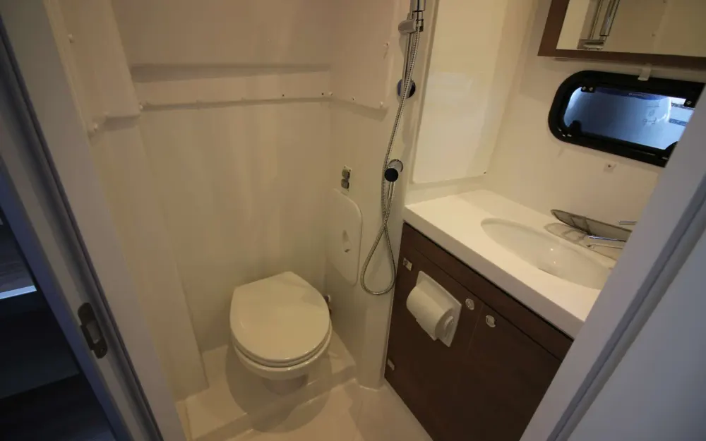slider 24 Bali Catamarans Bali 5.4