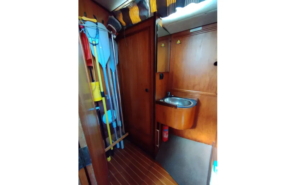 slider 18 Wauquiez Hood 38