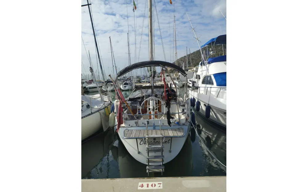 slider 19 Wauquiez Hood 38
