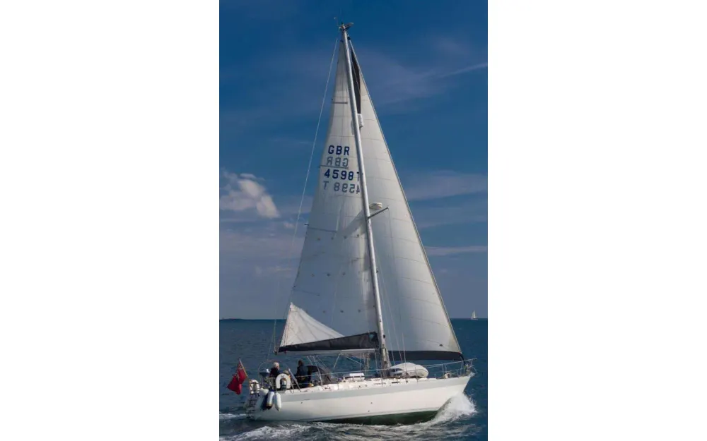slider 20 Wauquiez Hood 38
