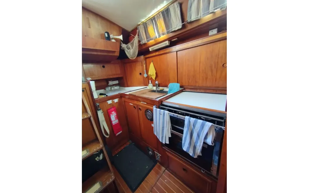 slider 21 Wauquiez Hood 38