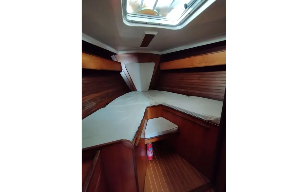 slider 25 Wauquiez Hood 38