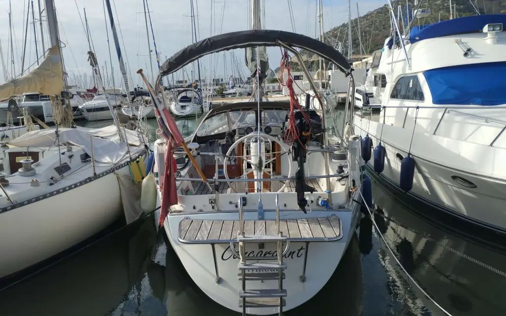 slider 28 Wauquiez Hood 38