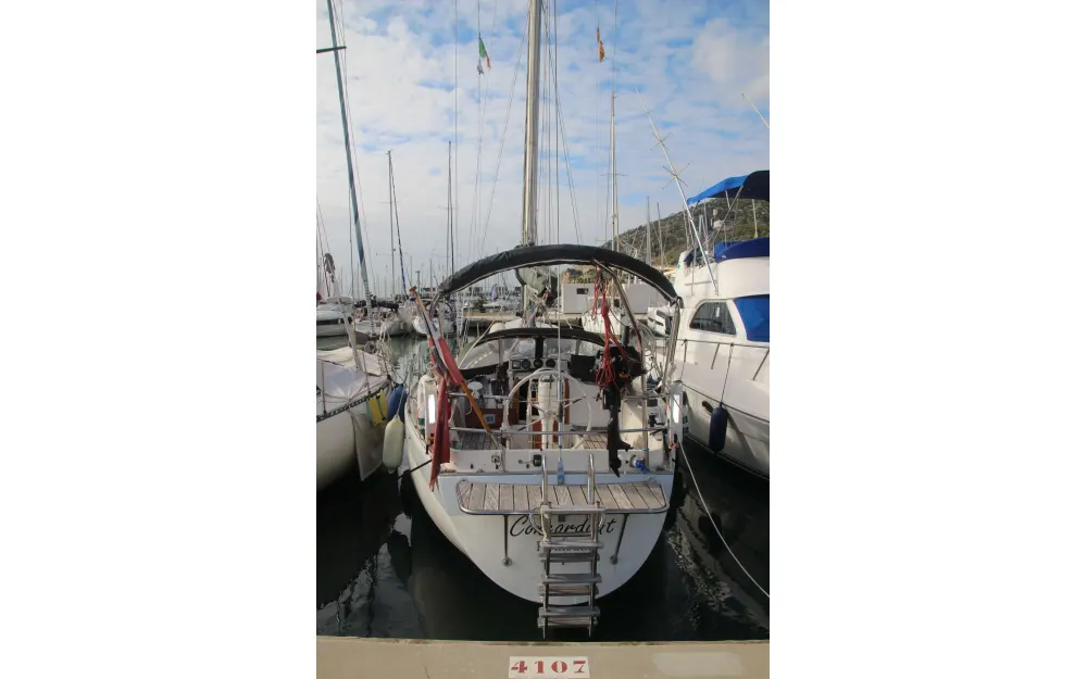 slider 31 Wauquiez Hood 38