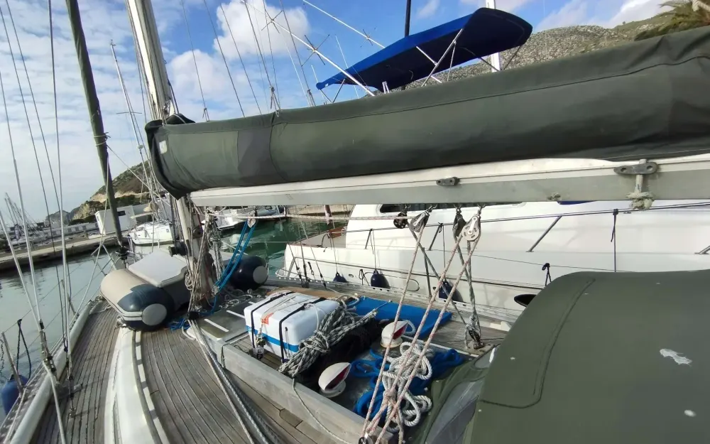 slider 36 Wauquiez Hood 38