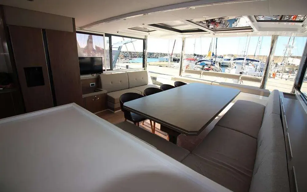 slider 15 Bali Catamarans Bali 5.4
