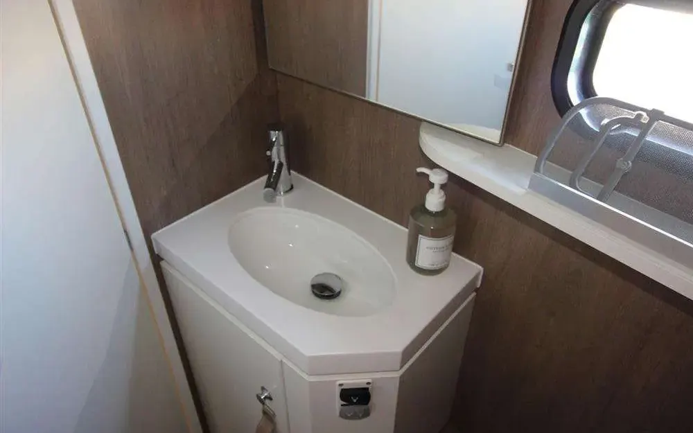 slider 22 Bali Catamarans Bali 5.4