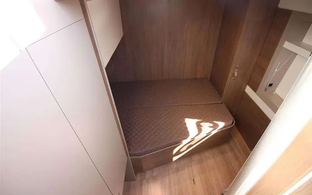 slider 5 Bali Catamarans Bali 5.4