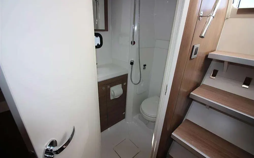 slider 7 Bali Catamarans Bali 5.4