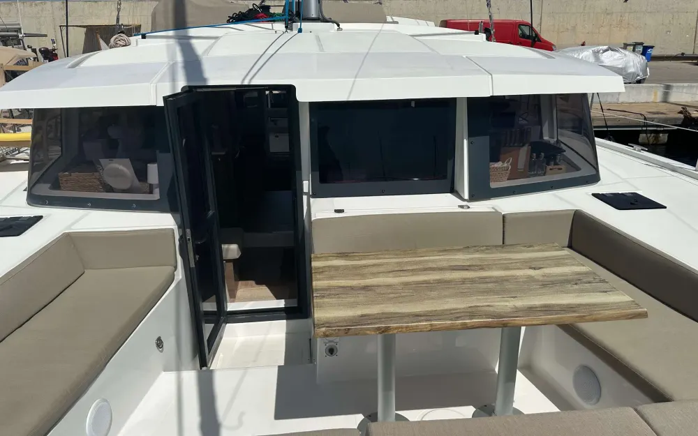 slider 18 Bali Catamarans Bali 4.2