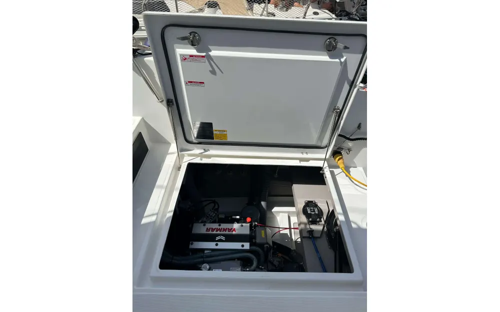 slider 20 Bali Catamarans Bali 4.2