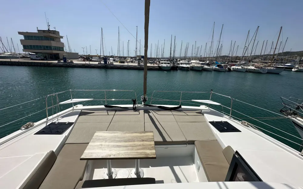 slider 22 Bali Catamarans Bali 4.2