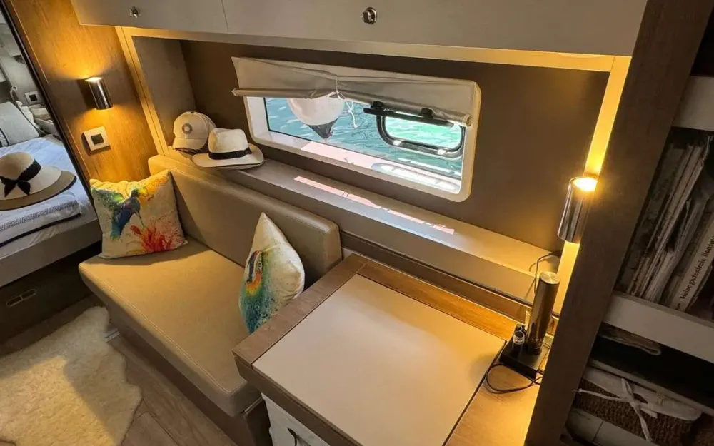 slider 23 Bali Catamarans Bali 4.2