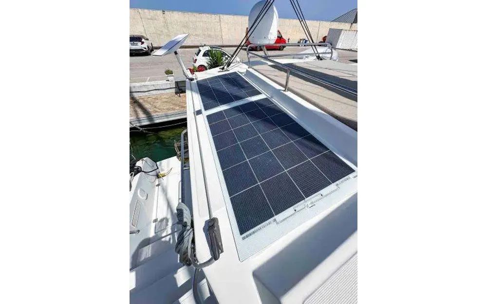 slider 24 Bali Catamarans Bali 4.2