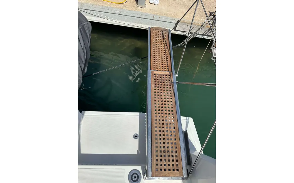 slider 25 Bali Catamarans Bali 4.2