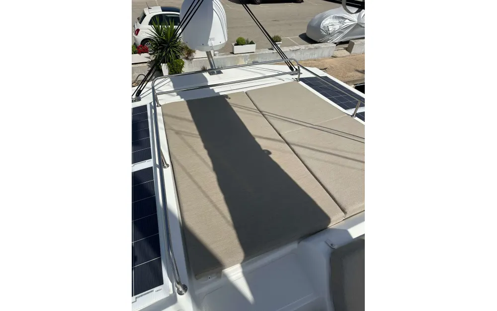 slider 2 Bali Catamarans Bali 4.2