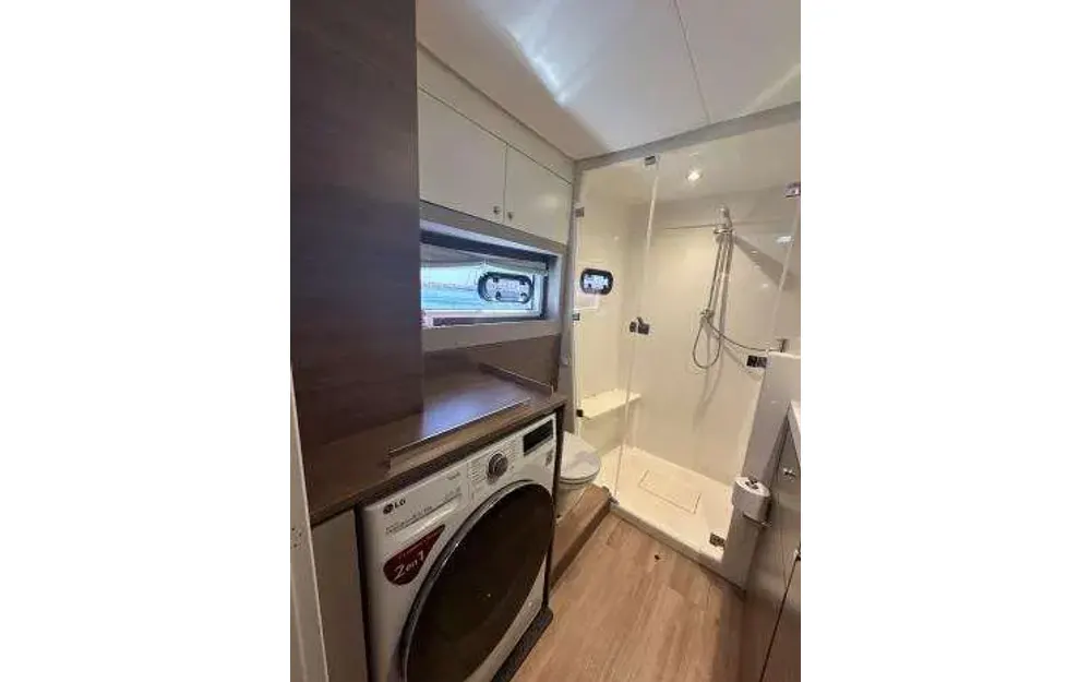 slider 31 Bali Catamarans Bali 4.2
