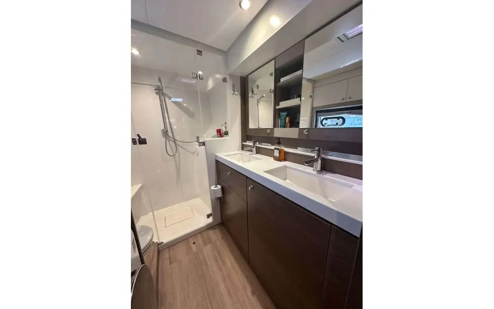 slider 3 Bali Catamarans Bali 4.2