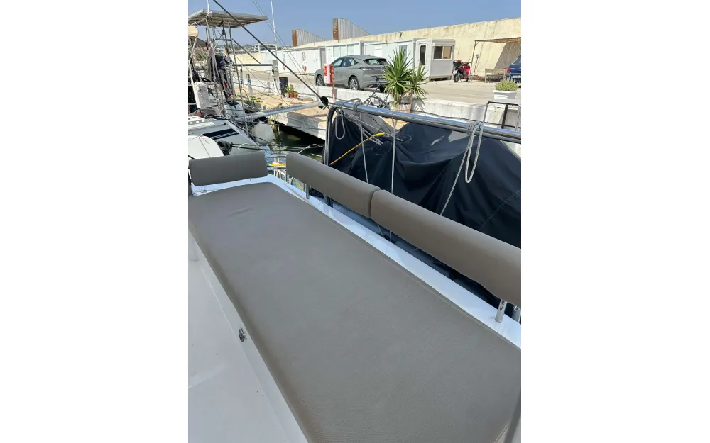 slider 7 Bali Catamarans Bali 4.2