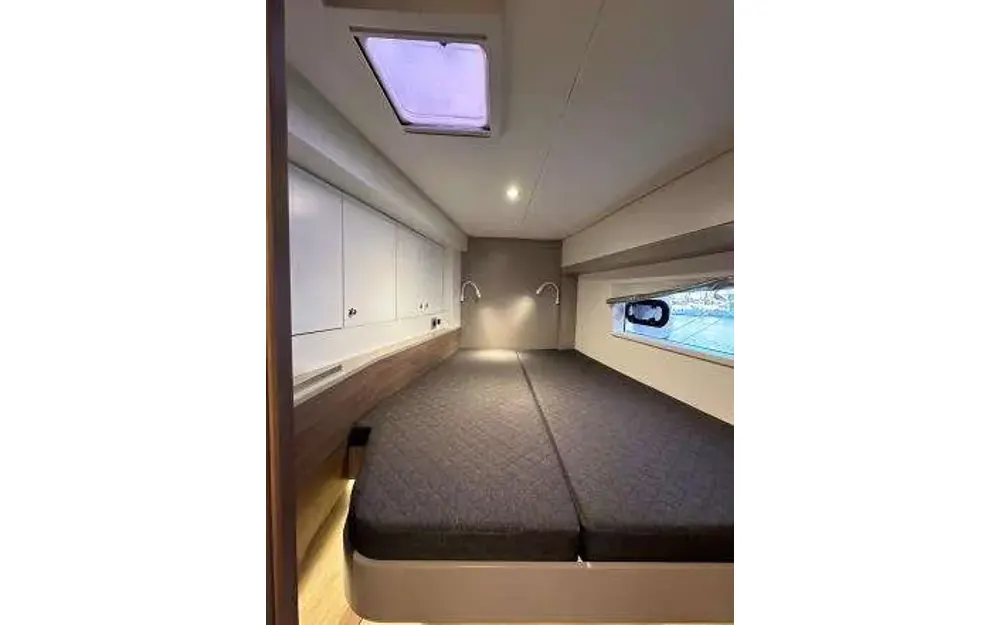 slider 8 Bali Catamarans Bali 4.2