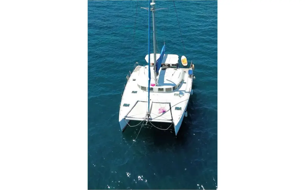 slider 0 Lagoon  380