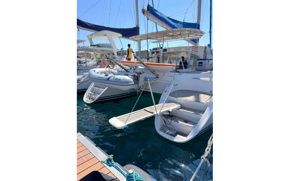 slider 1 Lagoon  380