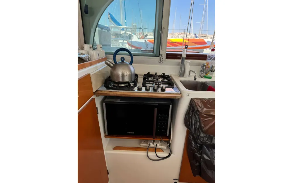 slider 3 Lagoon  380