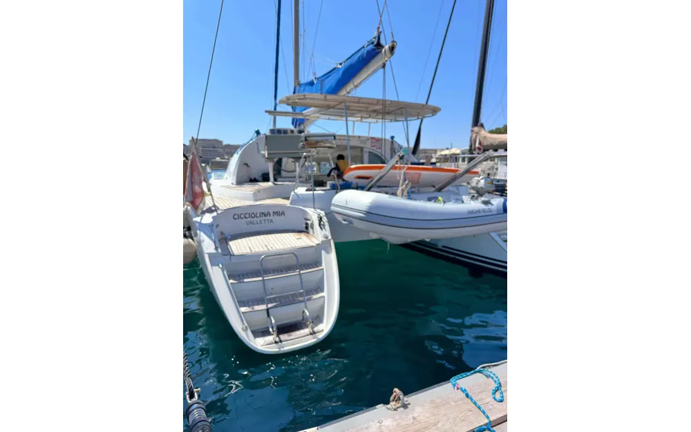slider 4 Lagoon  380