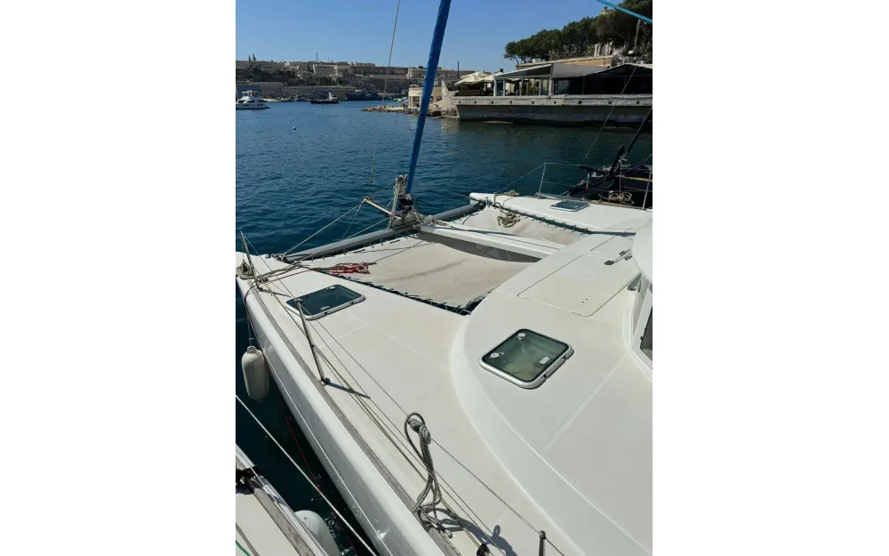 slider 8 Lagoon  380