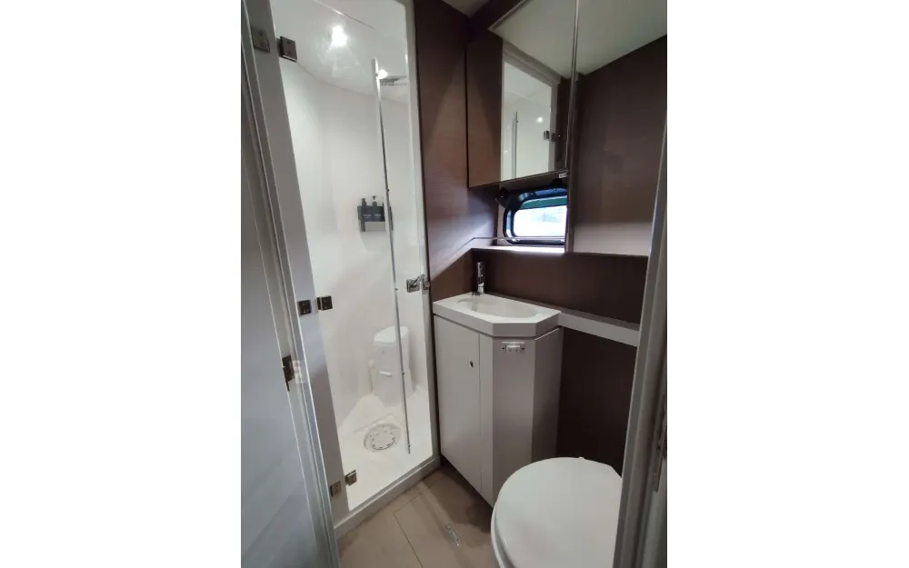 slider 1 Bali Catamarans Bali 5.4