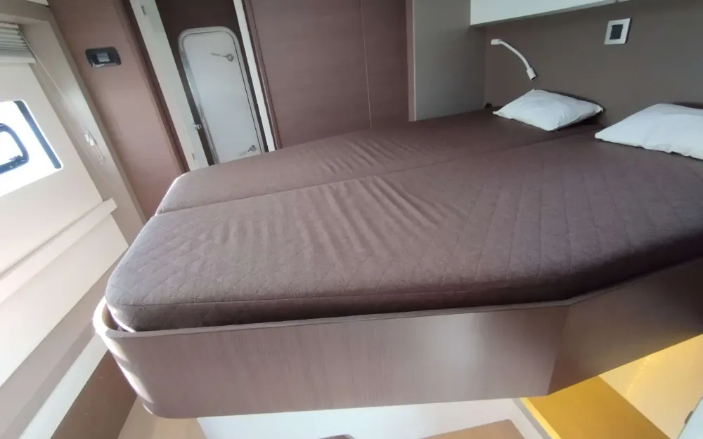 slider 28 Bali Catamarans Bali 5.4