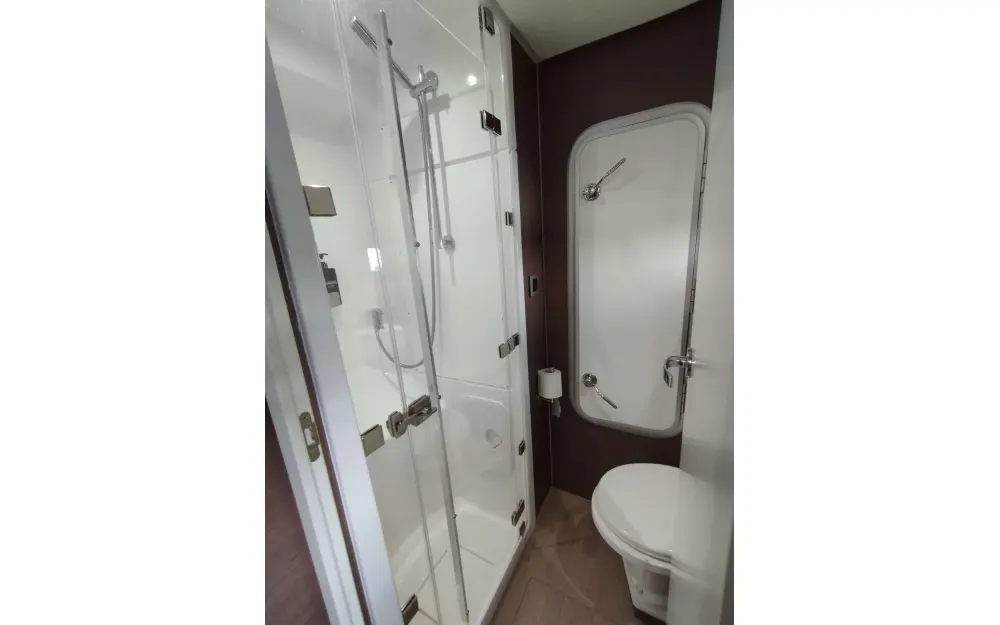 slider 2 Bali Catamarans Bali 5.4