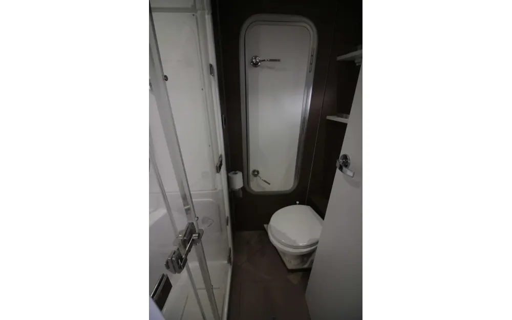 slider 29 Bali Catamarans Bali 5.4