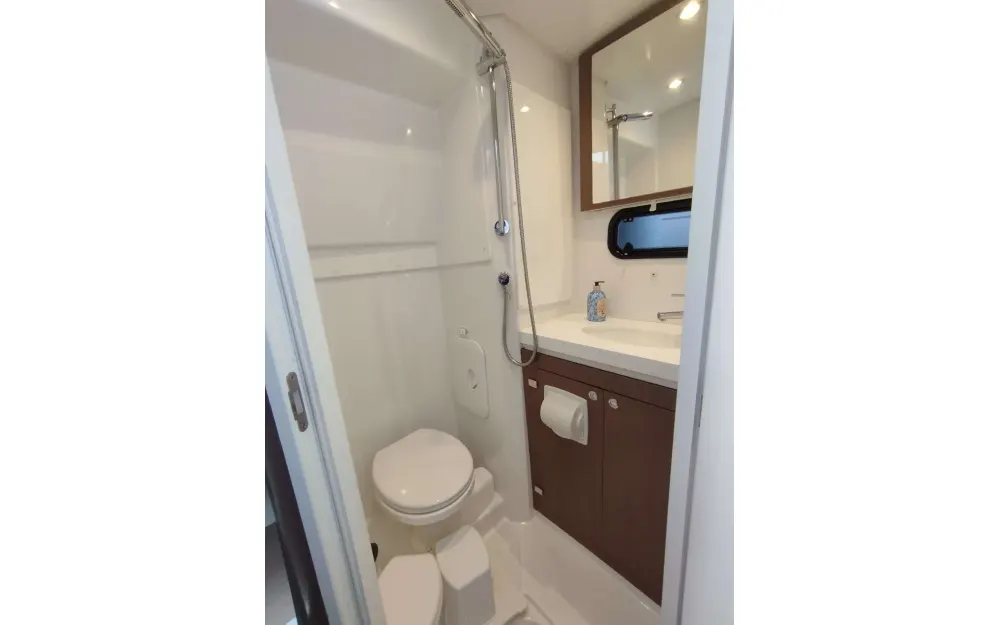 slider 35 Bali Catamarans Bali 5.4