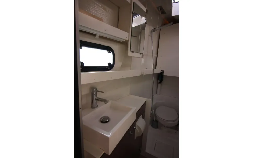 slider 37 Bali Catamarans Bali 5.4