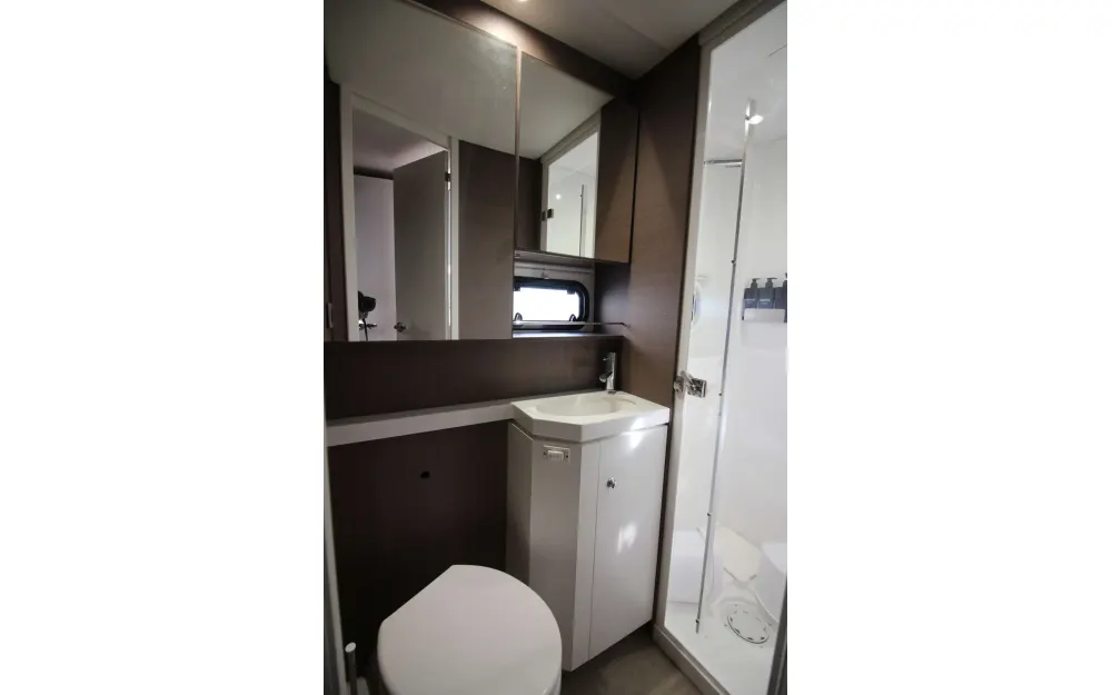 slider 39 Bali Catamarans Bali 5.4