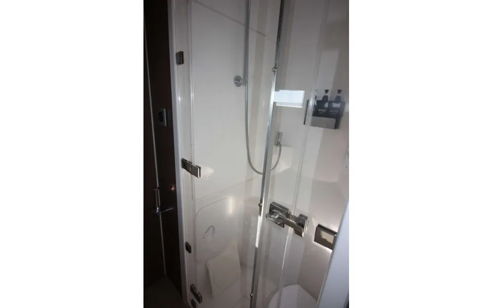 slider 41 Bali Catamarans Bali 5.4