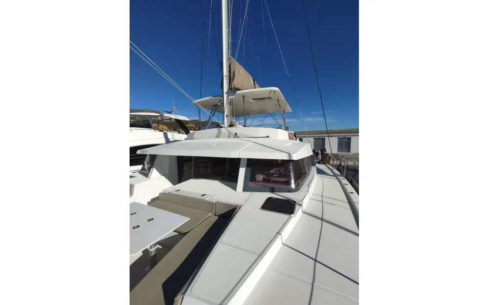 slider 51 Bali Catamarans Bali 5.4