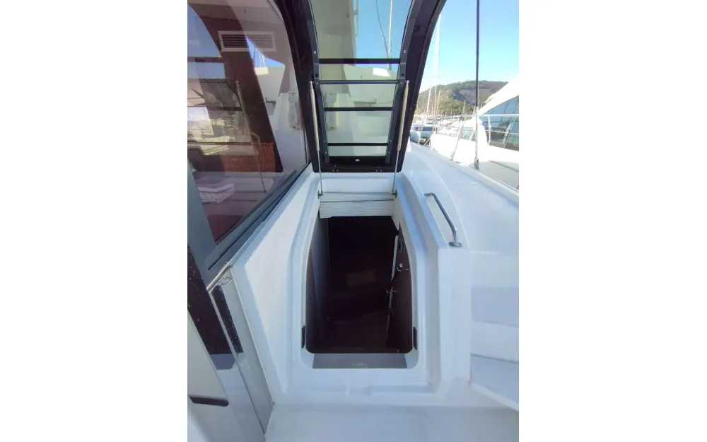 slider 55 Bali Catamarans Bali 5.4