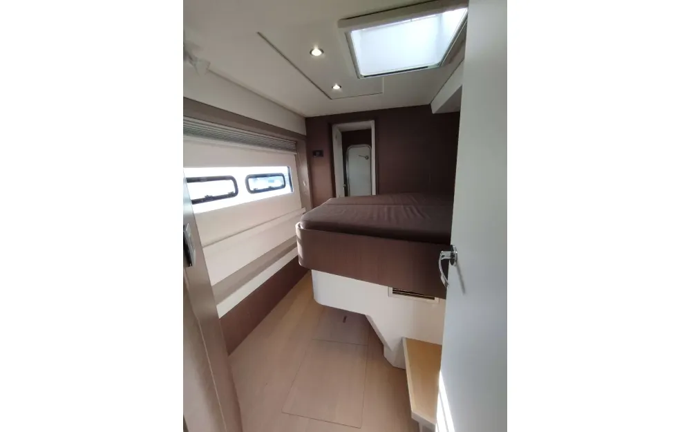 slider 67 Bali Catamarans Bali 5.4