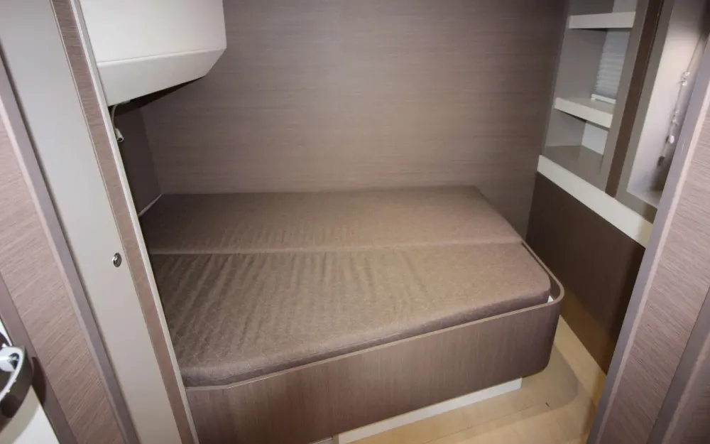 slider 69 Bali Catamarans Bali 5.4